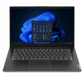 Lenovo V14 Gen 4 Laptop
