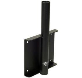 Gamber-Johnson DS-53 Mounting Hardware and Stands