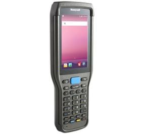 Honeywell EDA60K-0-N323ENLUK Mobile Computer
