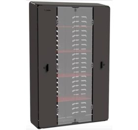 Zebra CS-CAB-5-EXT-FLTPK-B-N Data Terminal