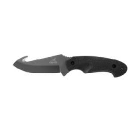Honeywell 224113 Ribbon