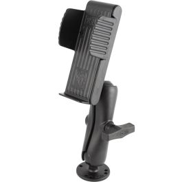 RAM Mount RAM-120 Products