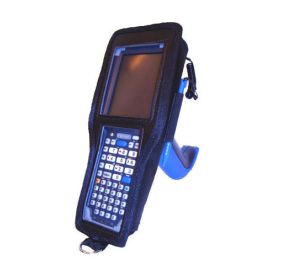 Intermec TM-CCK3 Carrying and Protective Accessories
