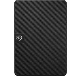 Seagate STKM4000400 Drives