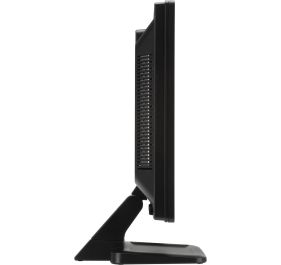 HP F4M97AA#ABA Products