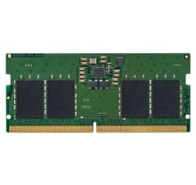 Kingston KCP556SS6-8 Accessory