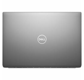 Dell 7G23X Laptop