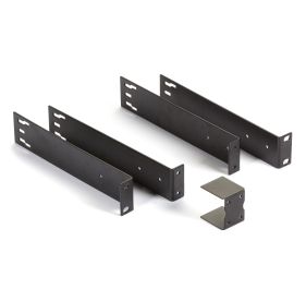Black Box RMK2104 Accessory