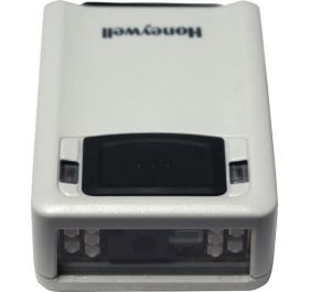 Honeywell 3320GER-4 Barcode Scanner