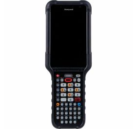 Honeywell CK67-X1N-5FS1A0G Mobile Computer