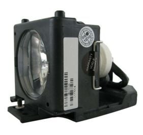 BTI DT00701-BTI Products