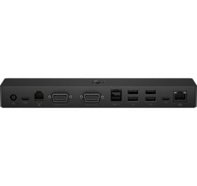 HP 4VW60AA#ABA Accessory