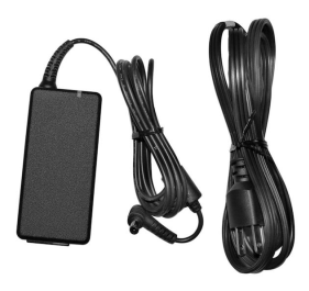 Zebra 450110 Cables, Connectors, and Adapters