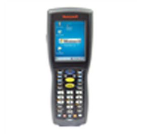 Honeywell MX8403BOOT Carrying and Protective Accessories