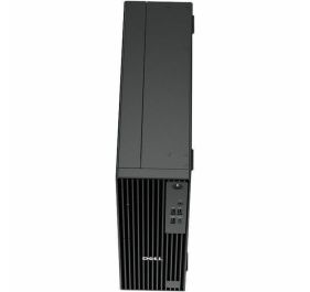 Dell 2HJ6F Desktop PC
