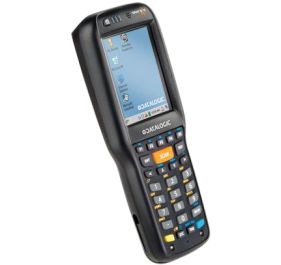 Datalogic 942350004 Mobile Computer