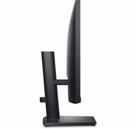 Dell DELL-E2425HS Touchscreen