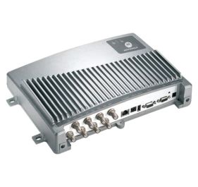 Motorola RD11320-1611412145 RFID Reader