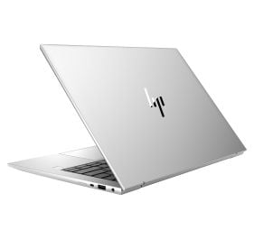 HP 665H8AW#ABA Laptop