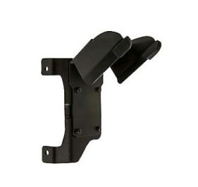 Zebra KT-SCANMNT-VC80-R Mounting Hardware and Stands