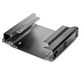 HP 2JA32AA Accessory