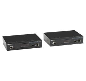 Black Box ACR1002A-R Products