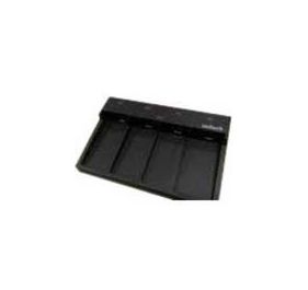 Unitech 5100-900014G Docks and Cradles
