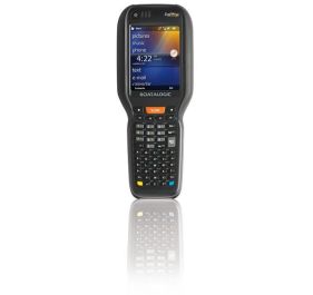 Datalogic 945250039 Mobile Computer