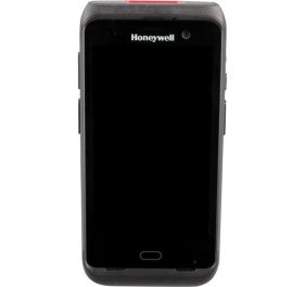 Honeywell CT40P-L0N-28R11DF Mobile Computer