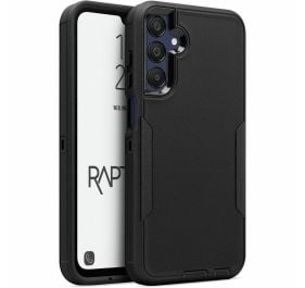 Samsung 02-0940004 Carrying and Protective Accessories