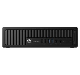 HP K4W50US#ABA Products