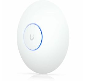 Ubiquiti Networks U7-LR-US Wireless Access Points