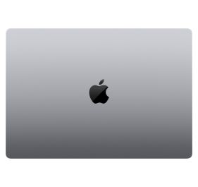 Apple MPHF3LL/A Laptop