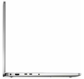 Dell GRG36 Laptop