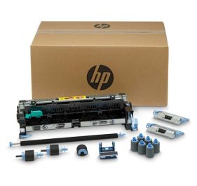 HP CF249A Products