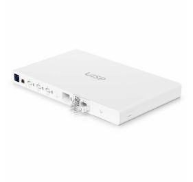 Ubiquiti Networks UISP-P-PRO Wireless Access Points