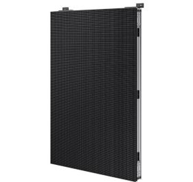 Samsung LH160XHBCLE Digital Signage Display