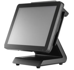 PartnerTech US62001118000 Accessory