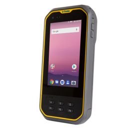 Trimble Nomad 5 Mobile Computer