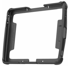 RAM Mount RAM-SKIN-ZE45 Tablet Accessories