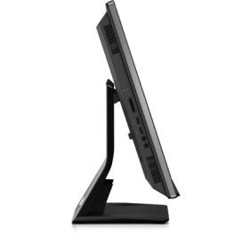 HP L3W98US#ABA Products