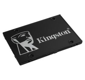 Kingston SKC600/1024G Drives