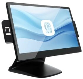 Touch Dynamic LI-UB5G8A-BACFDD-JIB01 POS Touch Terminal