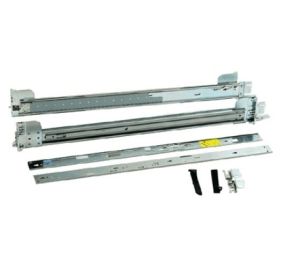 Dell 770-BCKW Rack