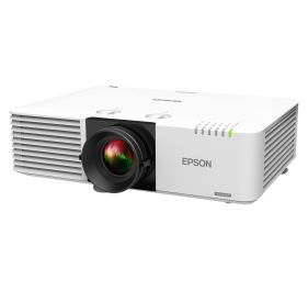 Epson V11H903020 Projector