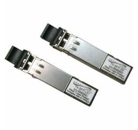 Transition TN-SFP-OC3M Products