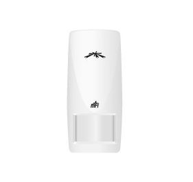 Ubiquiti Networks mFi-MSW Data Networking