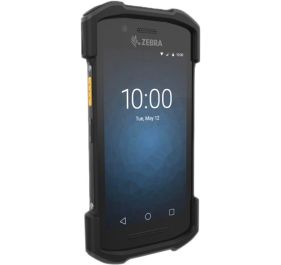 Zebra SG-TC2Y-BOOT-01 Carrying and Protective Accessories