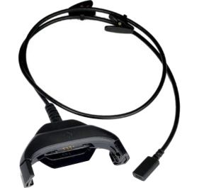 Zebra CBL-TC5X-USBHD-01 Cables, Connectors, and Adapters