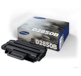Samsung ML-D2850B Toner